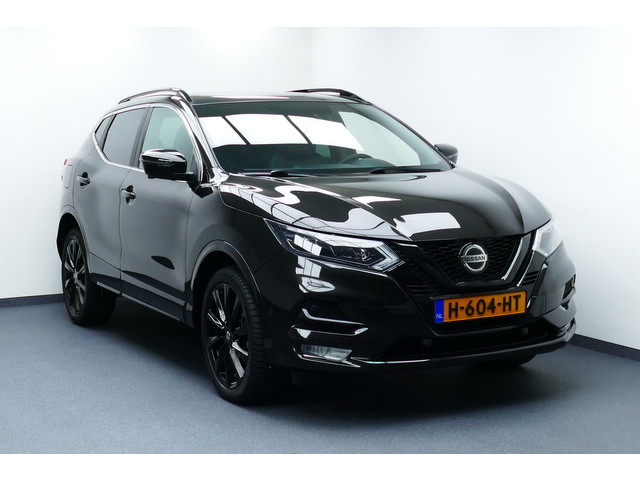 nissan-qashqai-1.3-dig-t-n-tec.-leer-alcantara--panodak--360-camera--led-koplampen--18lmv
