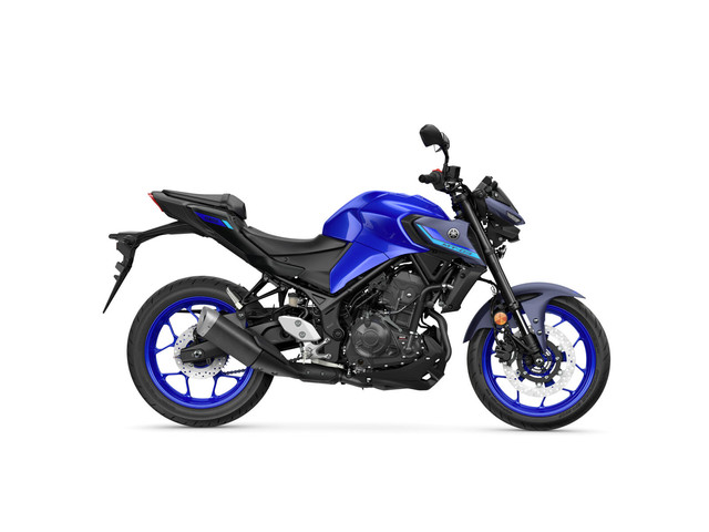 yamaha-mt-03-abs