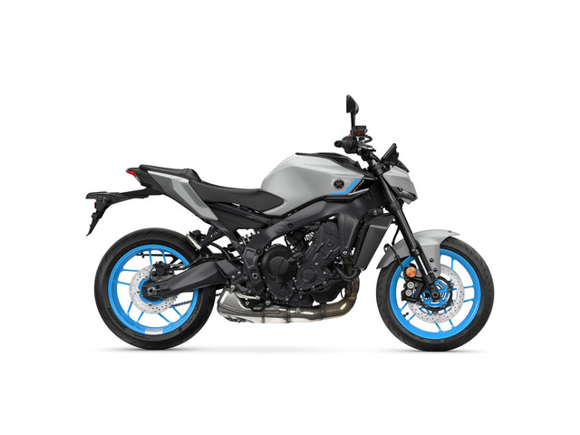 yamaha-mt-09-abs-35-kw