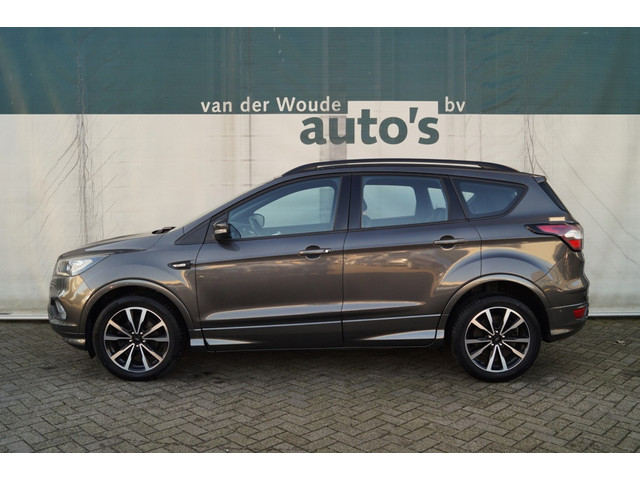 ford-kuga-1.5-ecoboost-120pk-st-line--navi-ecc-pdc-