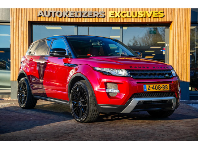 land-rover-range-rover-evoque-2.0-si-4wd-dynamic-panodak-ambient-schaalstoelen-meridian-memory-keyless-camera-navi