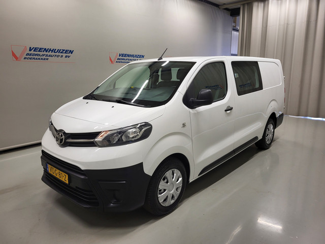 toyota-proace-worker-2.0d-l3-h1-dubbele-cabine-euro-6-