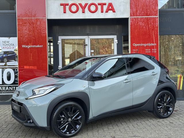 toyota-aygo-x-pulse-automaat-apple-android-camera-clima-17lmv-privacy-glass-led-dab--nl-auto