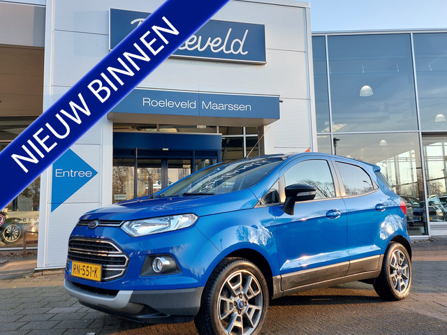 ford-ecosport-1.0-ecoboost-125pk-titanium-s---1ste-eigenaar---navi---sony-sound---clima---cruise---pdc-camera---bluetooth-carkit-streaming---k