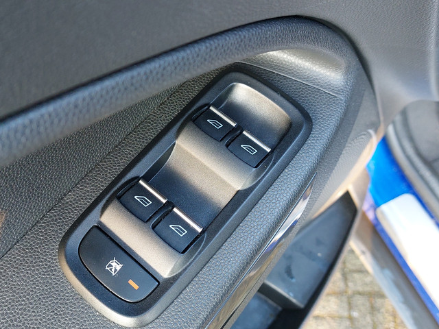 Ford EcoSport 1.0 EcoBoost 125pk Titanium S | 1ste Eigenaar | Navi | Sony Sound | Clima | Cruise | Pdc+Camera | Bluetooth Carkit+Streaming | K