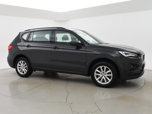 seat-tarraco-1.5-tsi-150-pk-style-limited---trekhaak---virtual-cockpit---led---camera