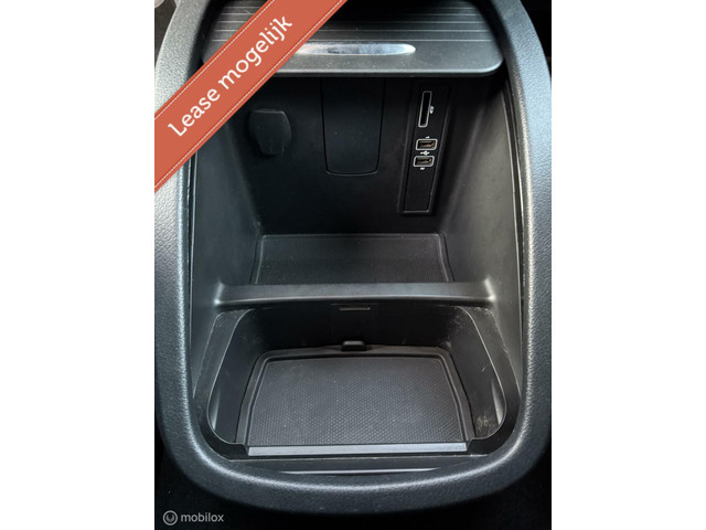 Mercedes-Benz V-Klasse 250d 4-MATIC Lang DC Avantgarde