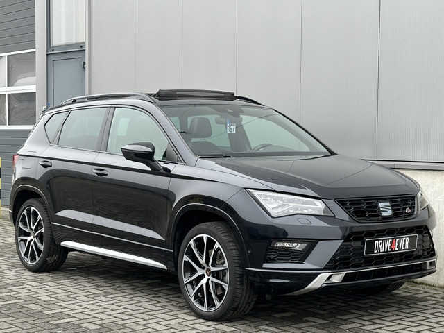 seat-ateca-2.0-tsi-fr-4drive-full-pano-virtual-leder-camera-navi