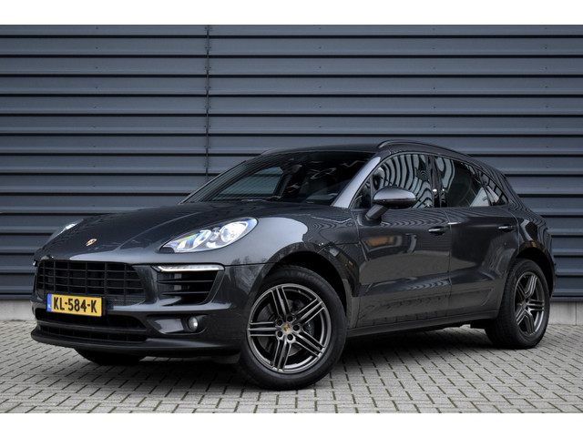 porsche-macan-2.0-pdk---camera---comfortstoelen-14-wegs---adaptief-demping-systeem---dab---orig.-nl--