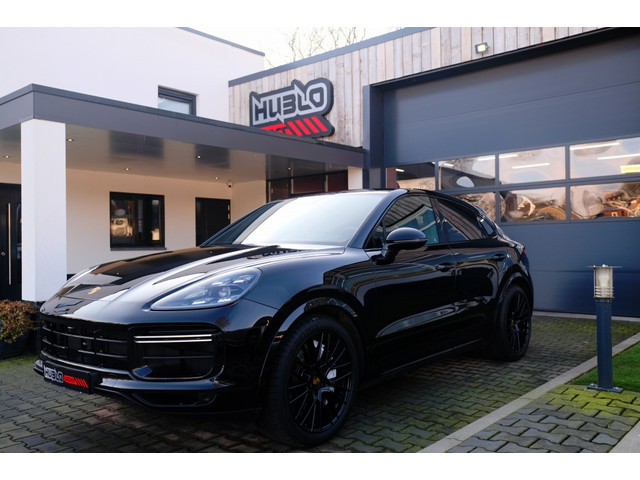 porsche-cayenne-coup-4.0-turbo-pano--boze--nette-staat-