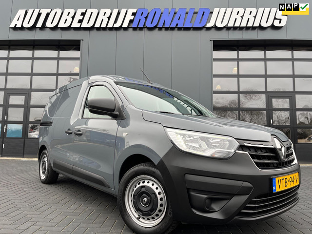 renault-express-1.5-dci-75-comfort-nl.auto-trekhaak-airco-cruise-lat-om-lat-half-leder-1ste-eigenaar-dealer-onderhouden