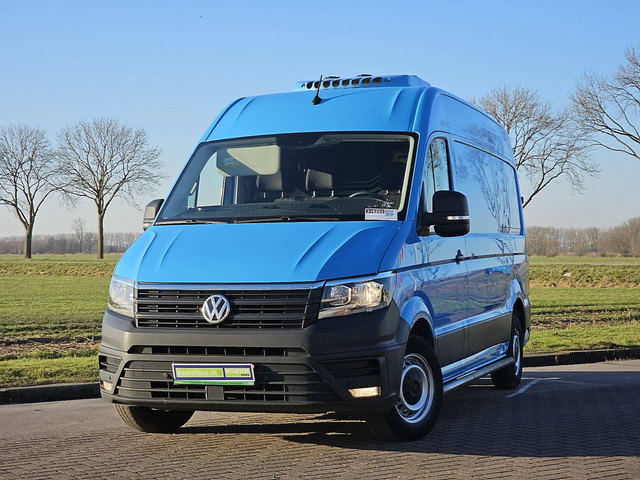 volkswagen-crafter-35-2.0-koelwagen-euro6