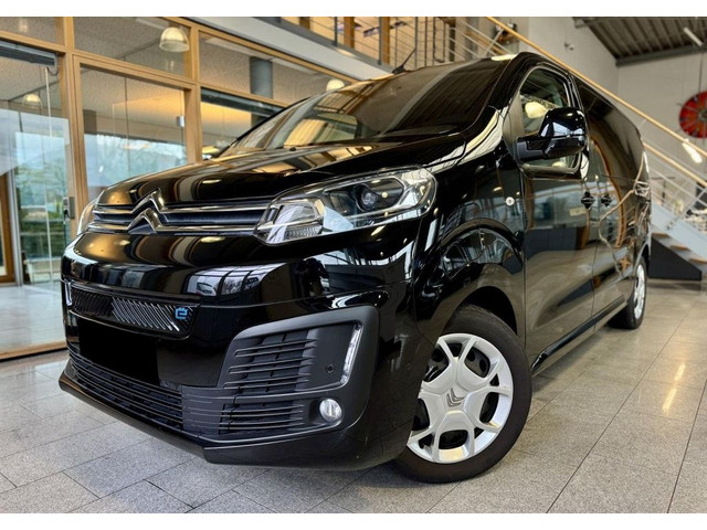 citroen--spacetourer-50kwh-business-m-26.000-ex-btw-8-zitter-2-schuifdeuren-camera-pdc