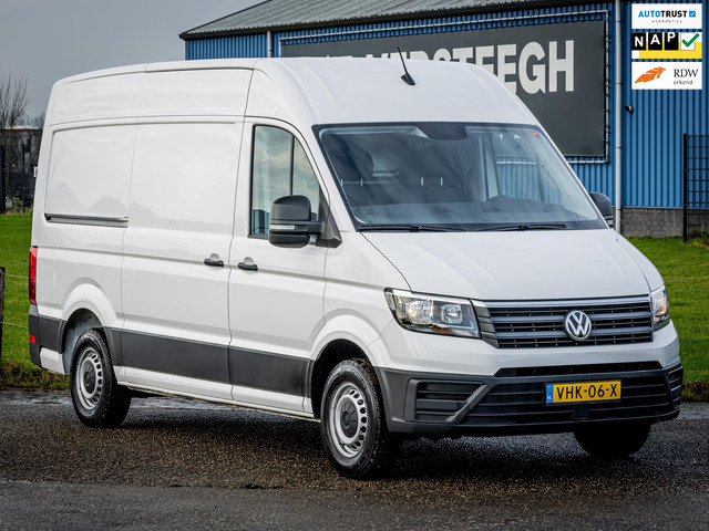 volkswagen-crafter-30-2.0-tdi-l3h3-trendline-airco-cruise-control