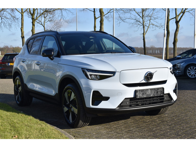 volvo-ex40-single-motor-252pk-82-kwh-extended-range-plus---3000---voorraadkorting---visual-park-assist---extra-getint-glas-achter---climate