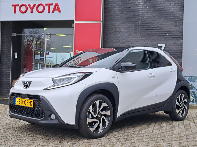 toyota-aygo-x-pulse-5-deurs-apple-android-camera-clima-17lmv-privacy-glass-led-dab--nl-auto