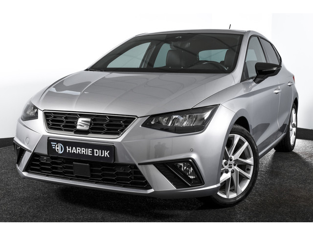seat-ibiza-1.0-ecotsi-95-pk-fr---dig.-cockpit---cruise---pdc---app.-connect---ecc---lm-17---led---8352
