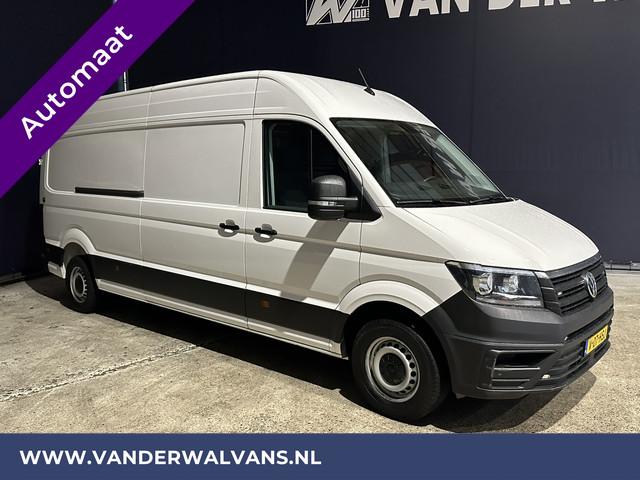 volkswagen-crafter-2.0-tdi-140-pk-automaat-l4h3-l3h2-euro6-airco---camera---apple-carplay-android-auto--chauffeursstoel--stoelverwarming--3000kg-tr
