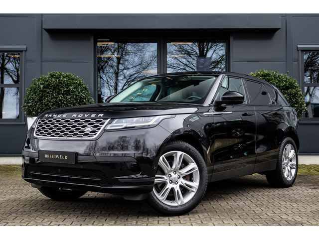 land-rover-range-rover-velar-p300-awd-se