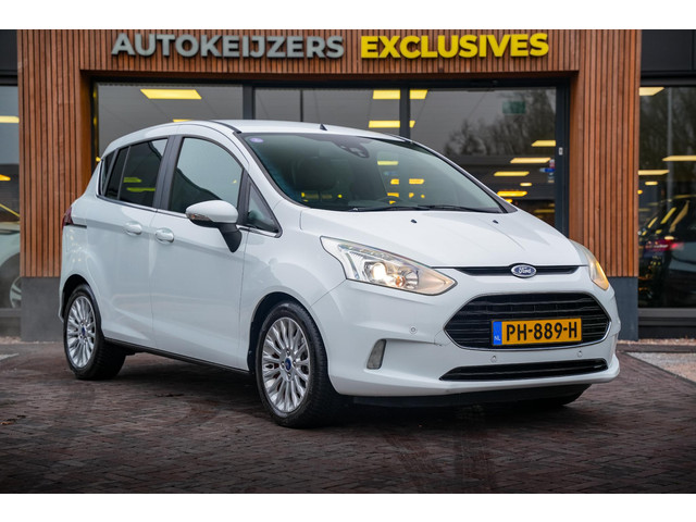 ford-b-max-1.0-ecoboost-titanium