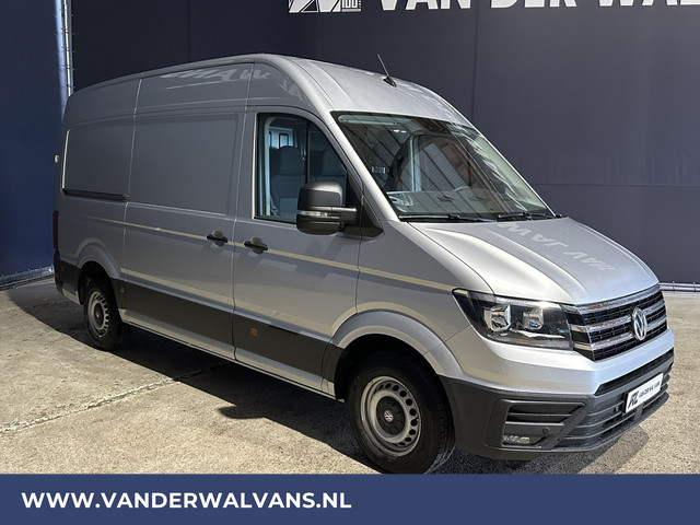 volkswagen-crafter-2.0-tdi-141pk-l3h3-l2h2-euro6-airco---camera---apple-carplay---android-auto-parkeersensoren--bijrijdersbank--3000kg-trekvermogen