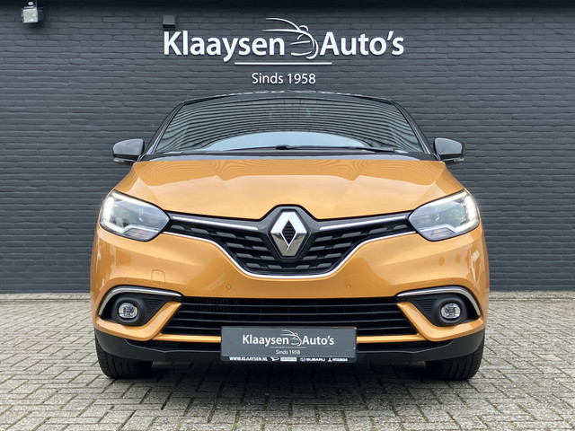 renault-scnic-1.3-tce-160-pk-black-edition-aut.---1e-eigenaar---navigatie---panoramadak---trekhaak---bose-audio---rij-assist