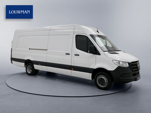 mercedes-benz-sprinter-517-1.9-cdi-pro-l4h2-dubbel-lucht-3500kg-trekhaak-achteruitrijcamera-cruise-control
