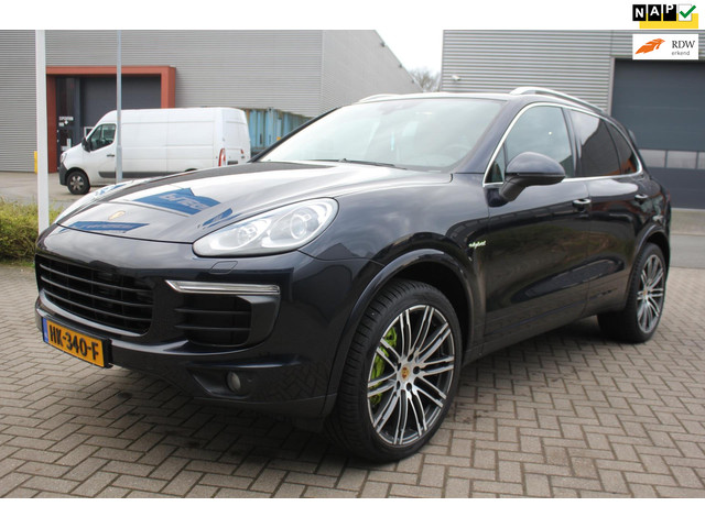 porsche-cayenne-3.0-s-e-hybrid-btw-auto