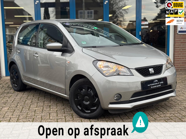seat-mii-1.0-style-intense-2018-grijs-airco-bleutooh-apk-nap