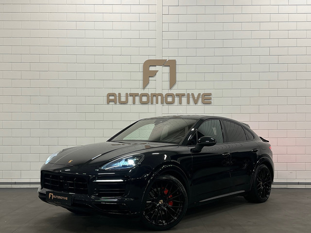 porsche-cayenne-coupe-3.0-e-hybrid-pano-sportdesign-bose-360