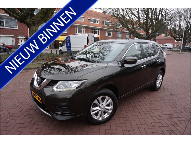 nissan-x-trail-1.6-dig-t-acenta-cruisecontrol-airco-telefoon---trekhaak....