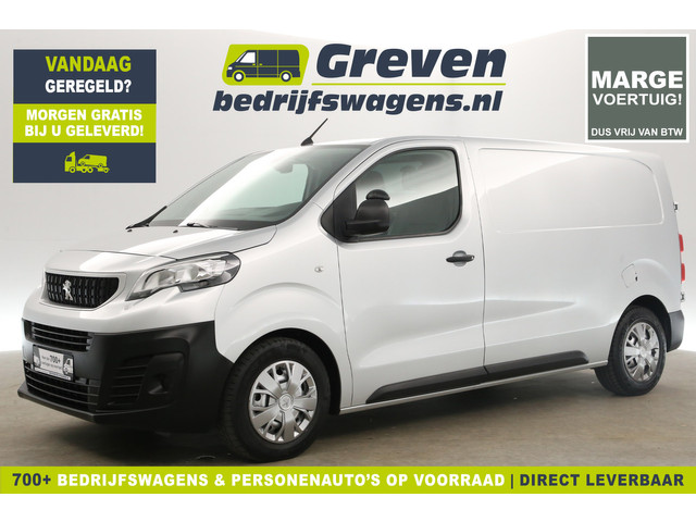 peugeot-expert-1.6-bluehdi-l2h1-marge-airco-cruise-carplay-navi-pdc-elektrpakket