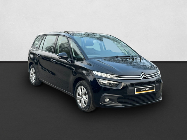 citroen-grand-c4-spacetourer-1.2-puretech-cool-7-persoons---navi---slechts-30.095-km