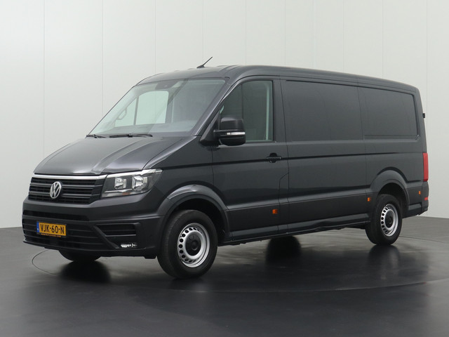 volkswagen-crafter-2.0tdi-140pk-l3h2-highline---3-persoons---navigatie---camera---airco---cruise---betimmering