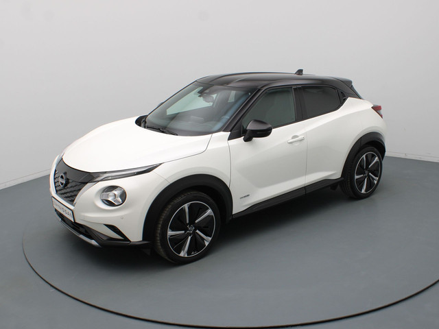 nissan-juke-143pk-hybrid-n-design-adapt.-cruise---360-camera---navi---parksens.-v-a