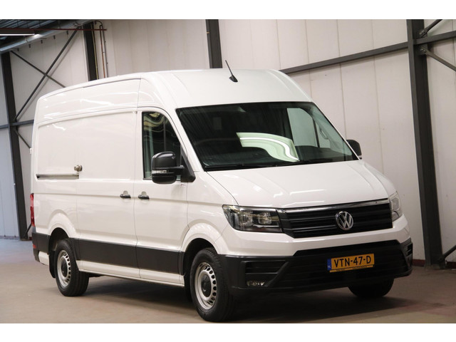 volkswagen-crafter-35-2.0-tdi-140pk-l3h3-oude-l2h2-euro-6