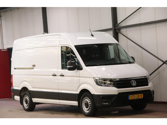 volkswagen-crafter-35-2.0-tdi-140pk-l3h3-oude-l2h2-euro-6