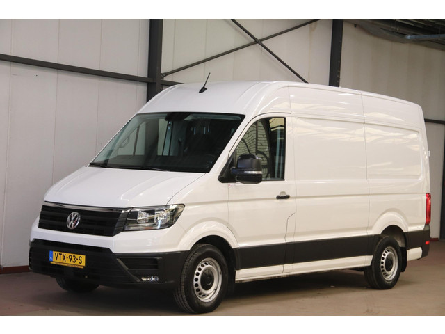 volkswagen-crafter-35-2.0-tdi-140pk-l3h3-oude-l2h2-euro-6