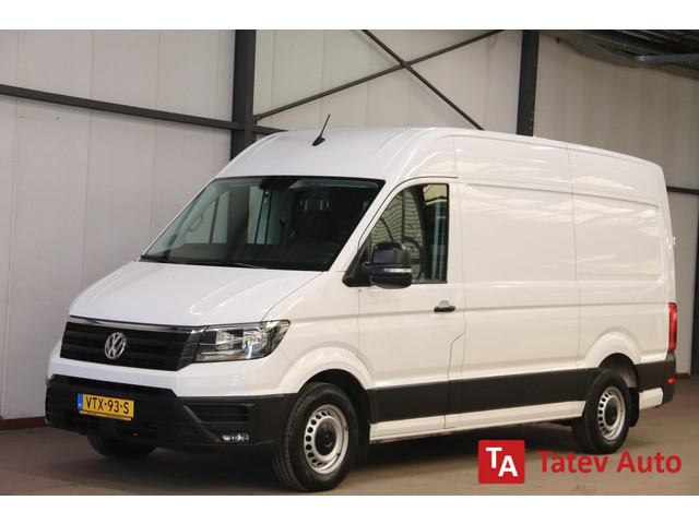 volkswagen-crafter-35-2.0-tdi-140pk-l3h3-oude-l2h2-euro-6