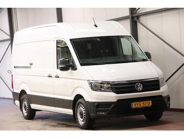 volkswagen-crafter-35-2.0-tdi-l3h3-35-2.0-tdi-140pk-l3h3-oude-l2h2-euro-6