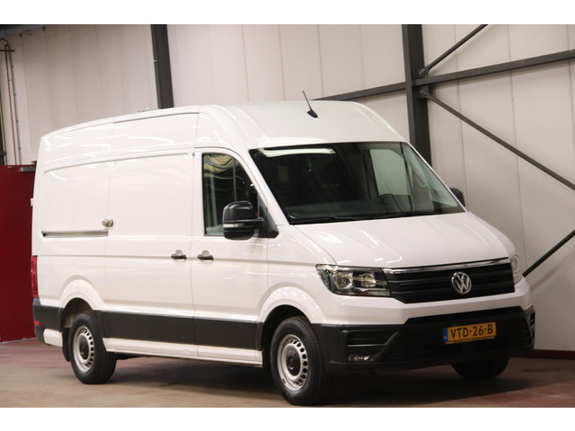 volkswagen-crafter-35-2.0-tdi-140pk-l3h3-euro-6-3000kg-trekvermogen-volkswagen-crafter-35-2.0-tdi-140pk-l3h3-oude-l2h2-euro-6