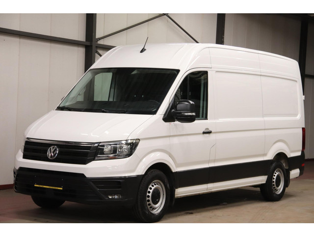 volkswagen-crafter-35-2.0-tdi-140pk-l3h3-oude-l2h2-euro-6