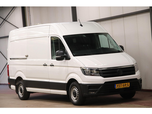 volkswagen-crafter-35-2.0-tdi-140pk-l3h3-oude-l2h2-euro-6