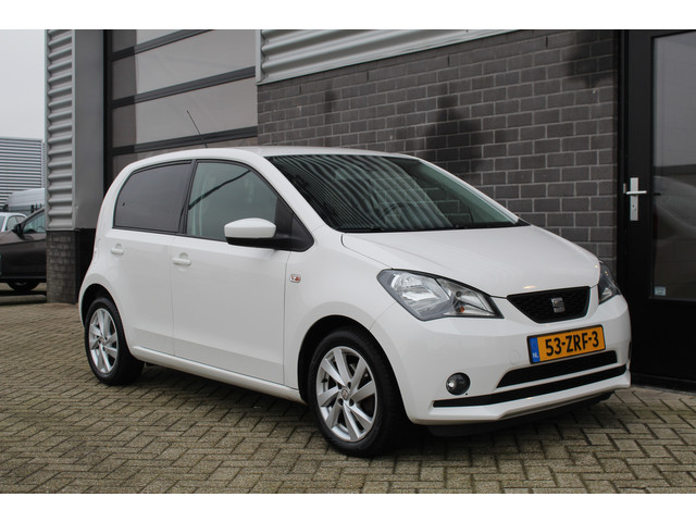 seat-mii-1.0-style-sport---airco---cruise---navigatie---n.a.p.