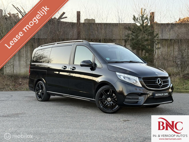 mercedes-benz-v-klasse-250d-4-matic-lang-dc-avantgarde