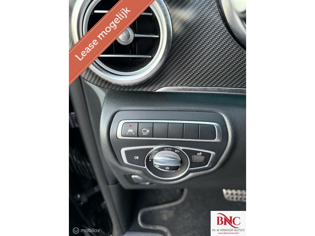 Mercedes-Benz V-Klasse 250d 4-MATIC Lang DC Avantgarde