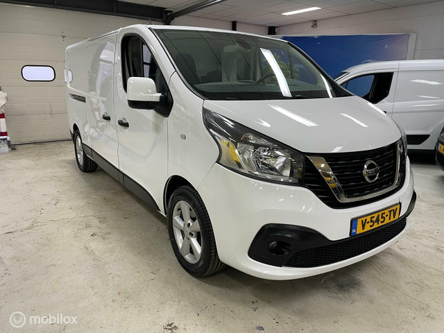 nissan-nv300-bestel-1.6-dci-120-l2h1-121.000-km-met-nap