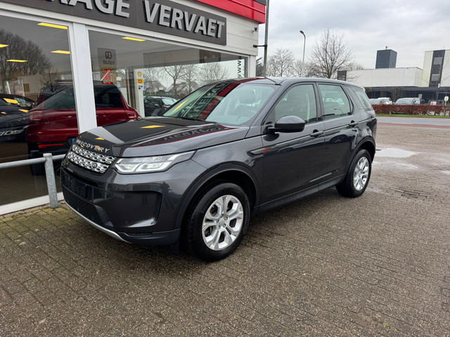 land-rover-discovery-sport-p300e-1.5-s