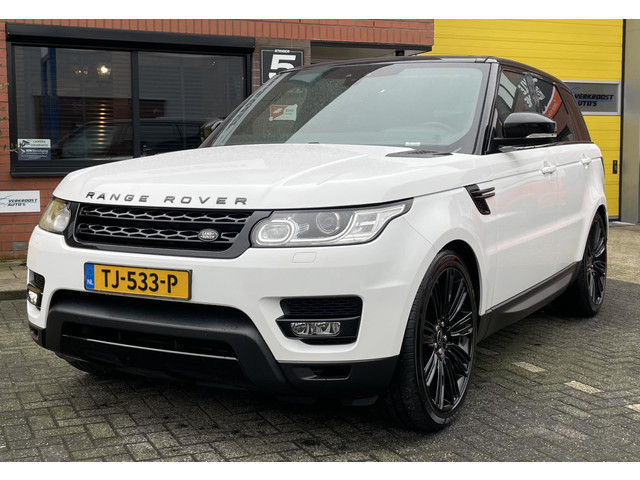 land-rover-range-rover-sport-2.0-sd4-hse-pano.-camera.-carplay.-stoelverwarming