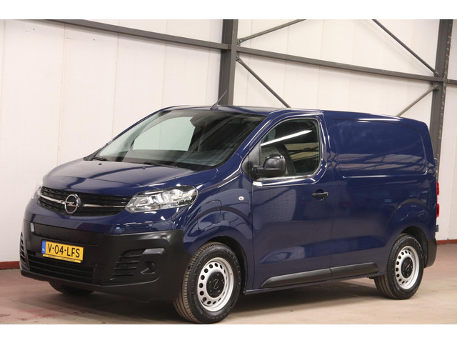opel-vivaro-e-l1h1-elektrisch-achteruitrijcamera
